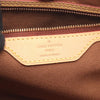 Louis Vuitton Monogram Batignolles Horizontal Secondhand