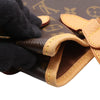 Louis Vuitton Monogram Batignolles Horizontal Secondhand