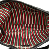 Gucci Medium GG Canvas New Britt Half Moon Crossbody Secondhand