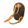 Louis Vuitton Monogram Ellipse Sac a Dos Backpack Secondhand