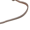 Fendi Mini Zucca Canvas Croissant Handbag Secondhand