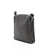 Fendi Zucca Spalmati Ombre Crossbody Secondhand