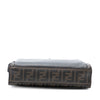 Fendi Zucca Spalmati Ombre Crossbody Secondhand