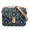 Louis Vuitton Since 1854 Pochette Metis Secondhand
