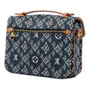 Louis Vuitton Since 1854 Pochette Metis Secondhand
