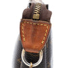 Louis Vuitton Monogram Mini Pochette Accessoires Secondhand