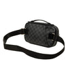Louis Vuitton Damier Graphite Ambler Secondhand