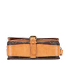Louis Vuitton Monogram Cartouchiere MM Secondhand