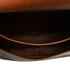 Louis Vuitton Monogram Cartouchiere MM Secondhand