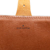 Louis Vuitton Monogram Cartouchiere MM Secondhand