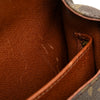 Louis Vuitton Monogram Cartouchiere MM Secondhand