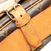 Louis Vuitton Monogram Cartouchiere MM Secondhand