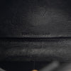Saint Laurent Leather Monogram Sulpice Wallet on Chain Secondhand