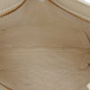 Bottega Veneta Baby Lambskin Intrecciato Solstice Shoulder Bag Secondhand