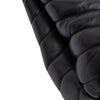 Secondhand Saint Laurent Medium Matelasse Leather LouLou Shoulder Bag