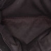 Secondhand Saint Laurent Medium Matelasse Leather LouLou Shoulder Bag