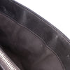 Secondhand Saint Laurent Medium Matelasse Leather LouLou Shoulder Bag