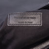 Secondhand Saint Laurent Medium Matelasse Leather LouLou Shoulder Bag