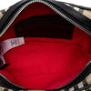 Burberry House Check Canvas Paddy Crossbody Secondhand