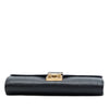 Louis Vuitton Monogram Empreinte Pochette Saint Germain Secondhand