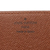 Louis Vuitton Monogram Envelope Business Card Holder Secondhand