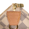 Louis Vuitton Damier Azur Mini Pochette Accessoires Secondhand