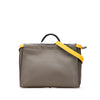 Fendi Large Selleria Peekaboo Iconic Satchel Secondhand