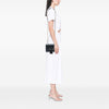 Gucci Mini Microguccissima Emily Crossbody Secondhand