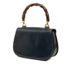 Gucci Calfskin Bamboo Night Secondhand