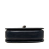 Gucci Calfskin Bamboo Night Secondhand