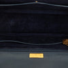 Gucci Calfskin Bamboo Night Secondhand