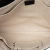Gucci GG Supreme Envelope Clutch Secondhand