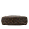 Louis Vuitton Monogram Trousse Toilette 28 Secondhand