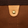Louis Vuitton Monogram Keepall Bandouliere 55 Secondhand