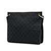 Gucci GG Canvas Crossbody Secondhand