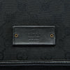 Gucci GG Canvas Crossbody Secondhand