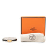 Hermès Mini Enamel Clic Chaine d Ancre Bracelet PM Secondhand
