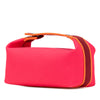 Hermès Small Canvas Bride A Brac Secondhand
