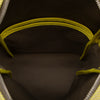 Louis Vuitton Limited Edition Damier Geant LV Cup Weatherly Bag Secondhand