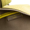 Louis Vuitton Limited Edition Damier Geant LV Cup Weatherly Bag Secondhand