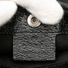 Gucci GG Canvas Web Crossbody  Secondhand
