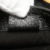 Gucci GG Canvas Web Crossbody  Secondhand