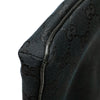 Gucci GG Canvas Web Crossbody  Secondhand