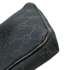 Gucci GG Canvas Web Crossbody  Secondhand