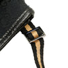 Gucci GG Canvas Web Crossbody  Secondhand
