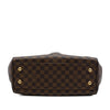 Louis Vuitton Damier Ebene Trevi PM Secondhand