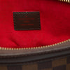 Louis Vuitton Damier Ebene Trevi PM Secondhand