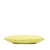 Bottega Veneta Medium Lambskin Intrecciato Turn Pouch Secondhand