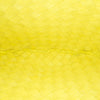 Bottega Veneta Medium Lambskin Intrecciato Turn Pouch Secondhand