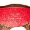Louis Vuitton Damier Ebene Papillon Pochette Secondhand